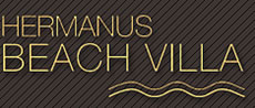 Hermanus Accommodation - Hermanus Guest Houses - Hermanus Beach Villa in Hermanus