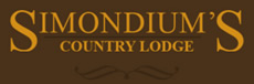 Wine Routes lodge accommodation in Paarl, Franschhoek Accommodation