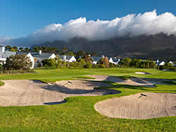 Steenberg Golf Club