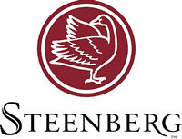 Steenberg Golf Club