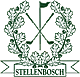 Stellenbosch Golf Club