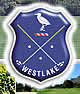 Westlake Golf Club