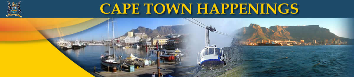 Hout Bay Accommodation