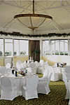 V&A Waterfront Conference venues