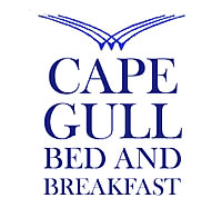 Cape Gull Bed and Breakfast Bloubergstrand