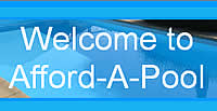 Afford-A-Pool