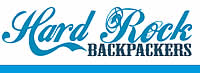 Hard Rock Backpackers, the top hostel in Jeffrey’s Bay