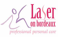 Laser on Bordeaux laser hair removal