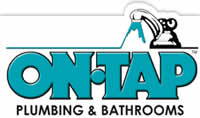 On Tap Plumbers in Mossel Bay