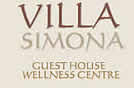 Camps Bay accommodation - Self Catering Camps Bay - Hiliday apartments Camps Bay - Villa Simona