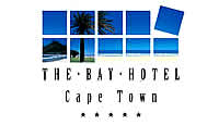 The Bay Hotel 