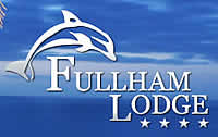 Fullham Lodge