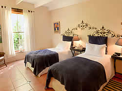 Darling Lodge, Lodge accommodation in Darling, Cape Town