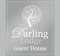 Darling Lodge, Darling accommodation, Cape Town