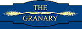 Darling Accommodation - Darling B&B - The Granary