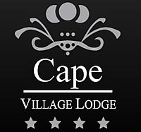 Cape Village Lodge