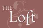 George Accommodation - George Self Catering - The Loft