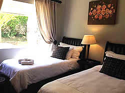 bed and breakfasts in Grahamstown, Cape Town Accommodation