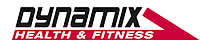 Personal Trainers Cape Town