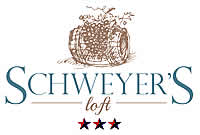 Schweyer's Loft 