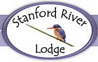 Stanford River Lodge