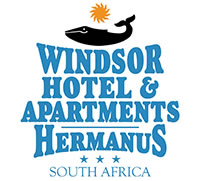 Windsor Hotel & Apartments