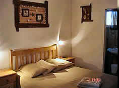 Jeffreys Bay accommodation - Jeffereys Bay Self Catering  - Bay Cove Inn