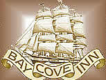 Jeffreys Bay accommodation - Jeffereys Bay Self Catering  - Bay Cove Inn