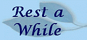 Knysna Accommodation - Knysna B&B - Rest a While B&B and self catering