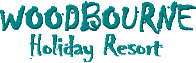 Knysna Accommodation - Knysna Camping - Woodbourne Holiday Resoty