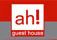 Ah Guest House