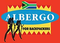 Albergo Backpackers Hostel