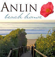 Anlin Beach House, Beach house accommodation in Plettenberg Bay, Sea View Chalets Plettenberg Bay