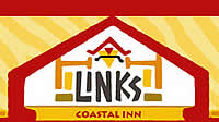 Links Coastal Inn