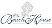 The Beach House in Port Alfred