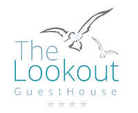 The Lookout - 4 star guest house in Port Alfred