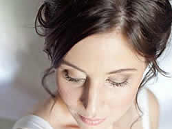 Bliss Hair and Skin Care offer you the complete Wedding beauty experience.