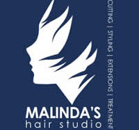 Malinda's Hair Studio in Port Elizabeth