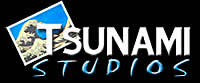 Tsunami Studios