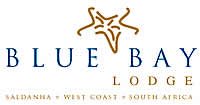 Blue Bay Lodge