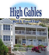 High Gables