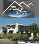 Brisan B&B