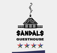 Sandals Guest House