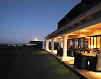 St Francis Bay Golf Lodge, accommodation where golf enthusiasts can escape to indulge their favourite pastime and relax  