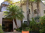 4 star self catering accommodation in Stellenbosch