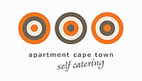 Apartment Cape Town