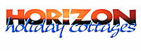 Horizon Holiday Cottages