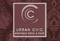 The Urban Chic Boutique Hotel
