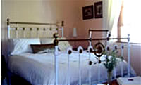 9B on Main, Bed and breakfast accommodation in Wellington, CApe Town