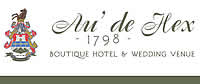 Au'de Hex Boutique Hotel